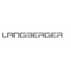 LANGBERGER