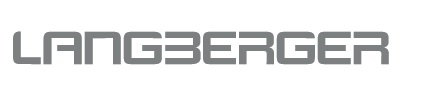 LANGBERGER