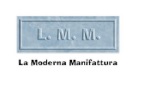 LMM