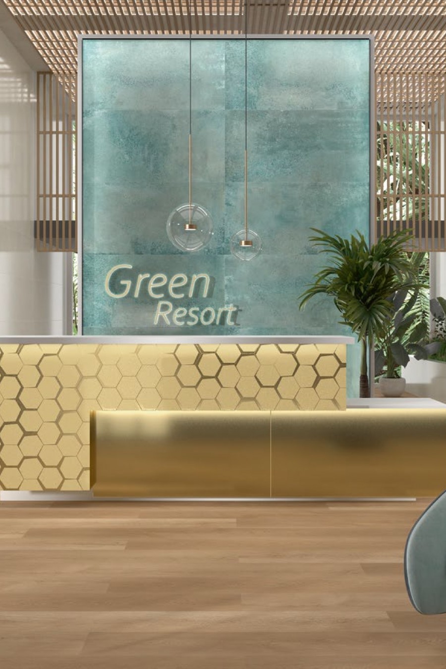 MAGNET MAGNET