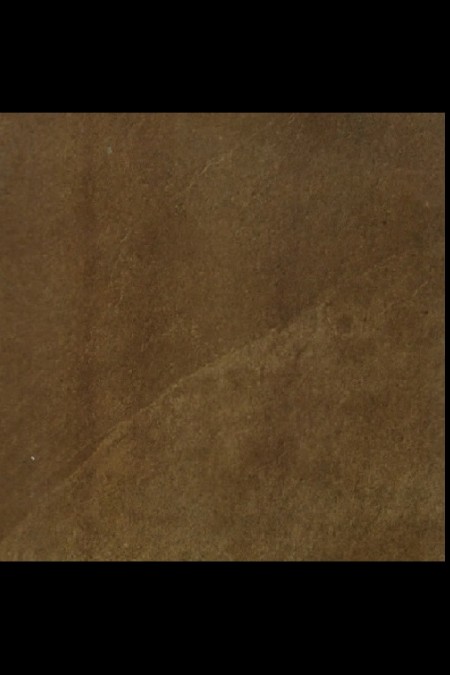 MATHERIA MUD MARRON 47X47 MATHERIA MUD MARRON 47X47