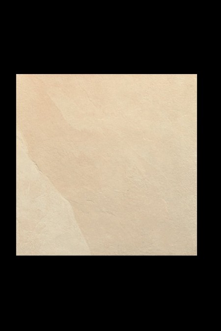 MATHERIA SAND BEIGE 62X62 MATHERIA SAND BEIGE 62X62