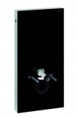 MONOLITH MONOLITH