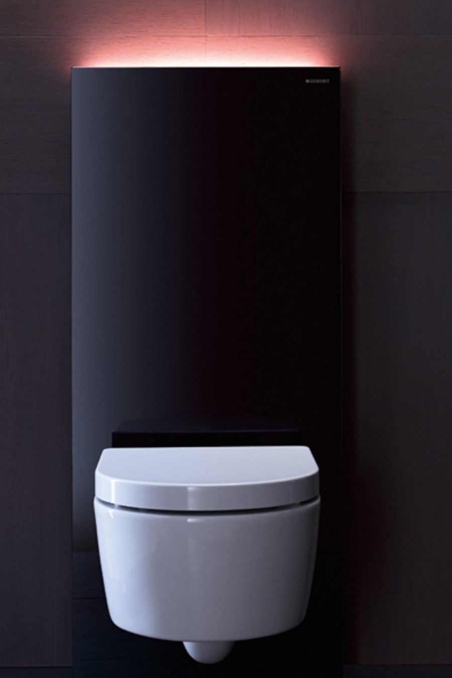 MONOLITH MONOLITH