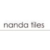 NANDA