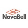 NOVABELL