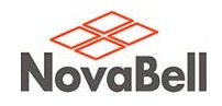 NOVABELL