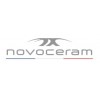 NOVOCERAM