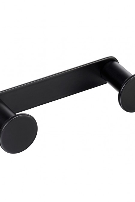 OMICRON BLACK OMICRON BLACK
