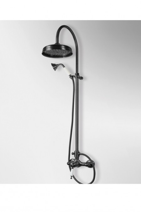 OXFORD OXFORD