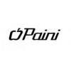 PAINI