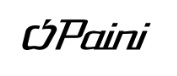 PAINI