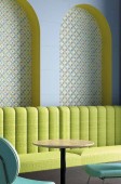 PANTONE PANTONE