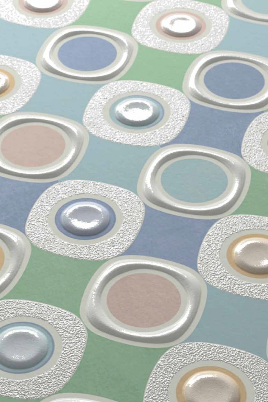 PANTONE PANTONE