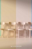 PANTONE PANTONE