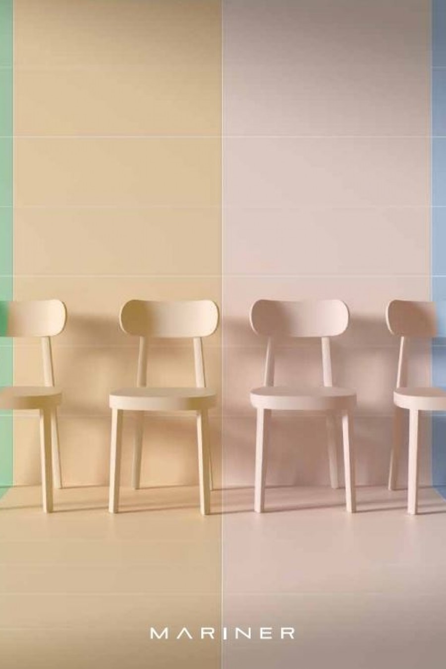 PANTONE PANTONE