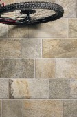 PAVE DELLE ALPI PAVE DELLE ALPI