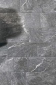 PAVE DELLE ALPI PAVE DELLE ALPI