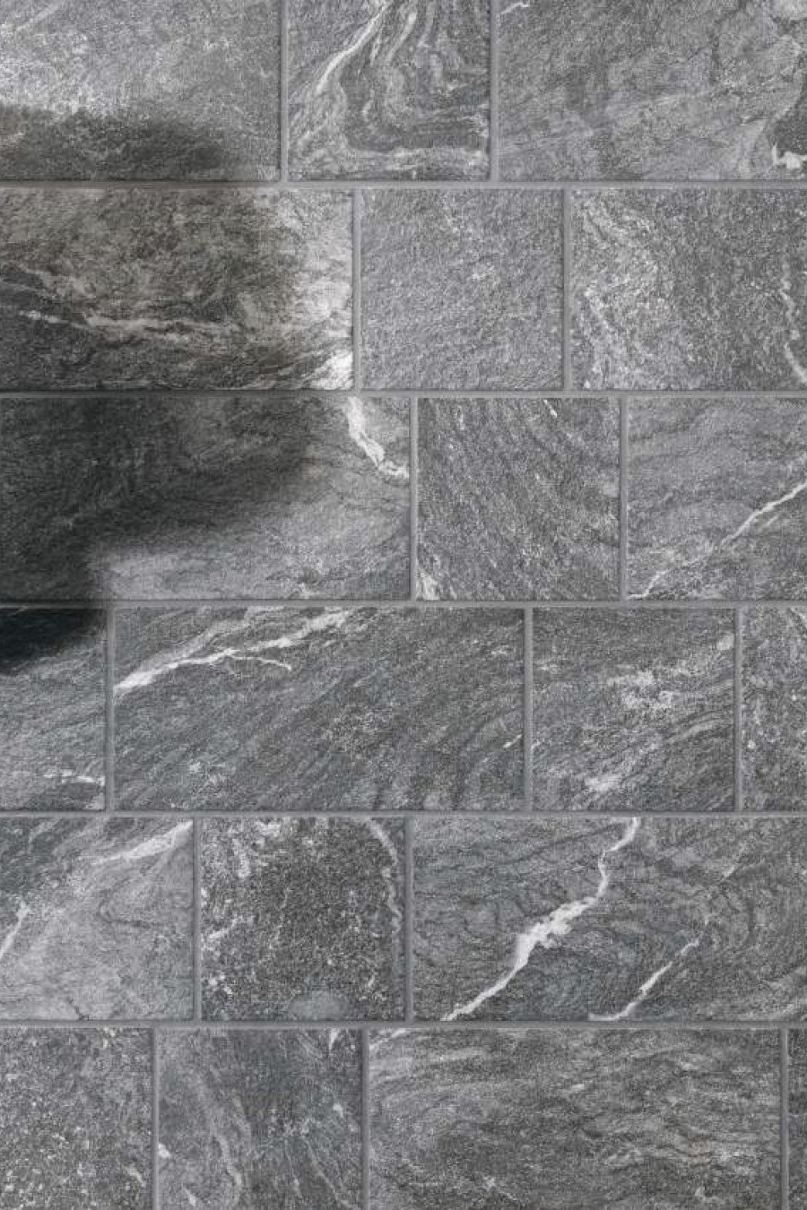 PAVE DELLE ALPI PAVE DELLE ALPI