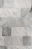 PAVE DELLE ALPI PAVE DELLE ALPI