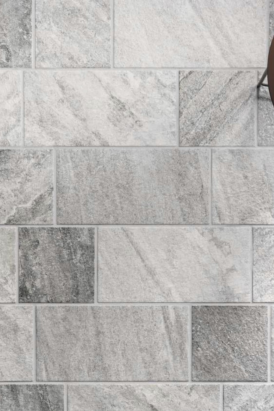 PAVE DELLE ALPI PAVE DELLE ALPI