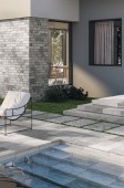 PAVE DELLE ALPI PAVE DELLE ALPI