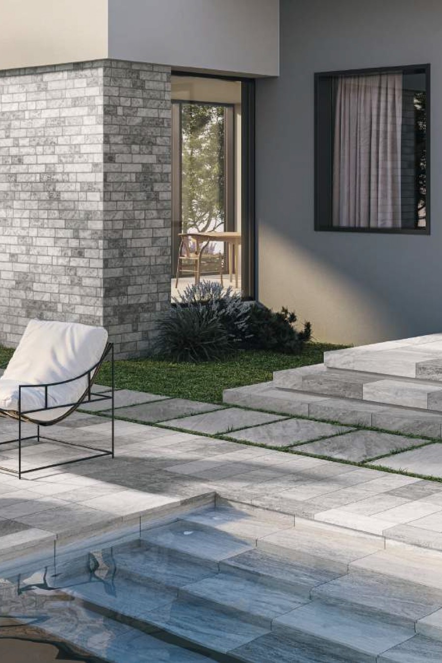 PAVE DELLE ALPI PAVE DELLE ALPI