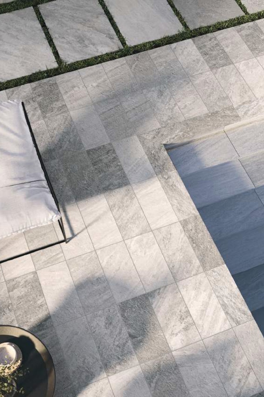 PAVE DELLE ALPI PAVE DELLE ALPI