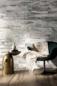 PETRIFIED WOOD PETRIFIED WOOD