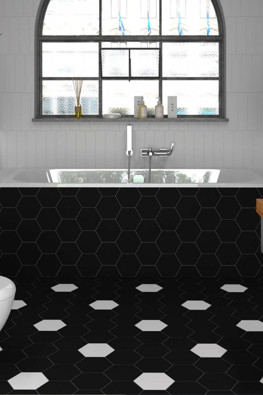 FLAT-EXA