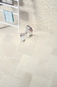 PIETRA DI OSTUNI PIETRA DI OSTUNI