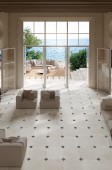 PIETRA DI OSTUNI PIETRA DI OSTUNI