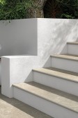 PIETRA DI OSTUNI PIETRA DI OSTUNI