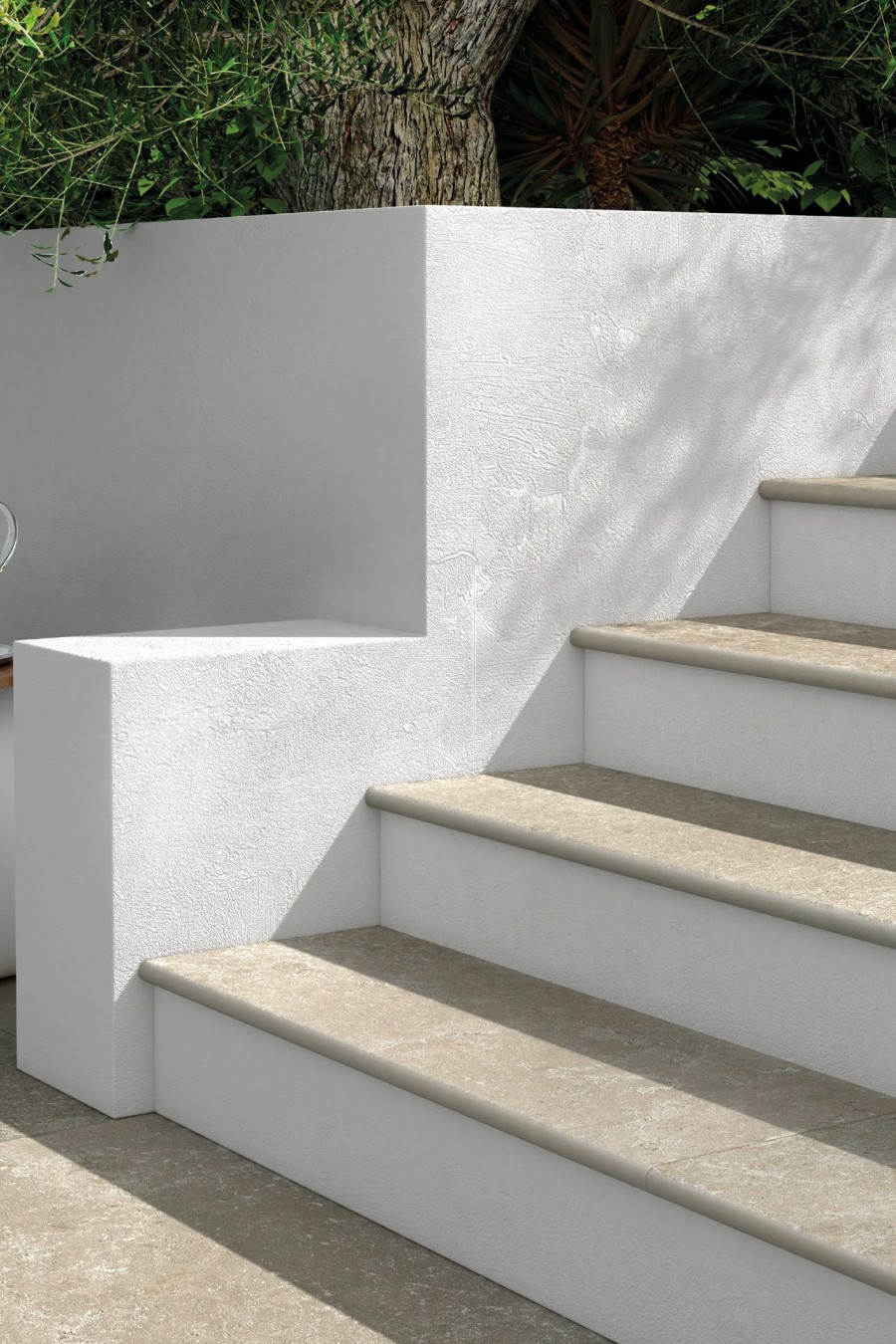 PIETRA DI OSTUNI PIETRA DI OSTUNI