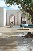 PIETRA DI OSTUNI PIETRA DI OSTUNI