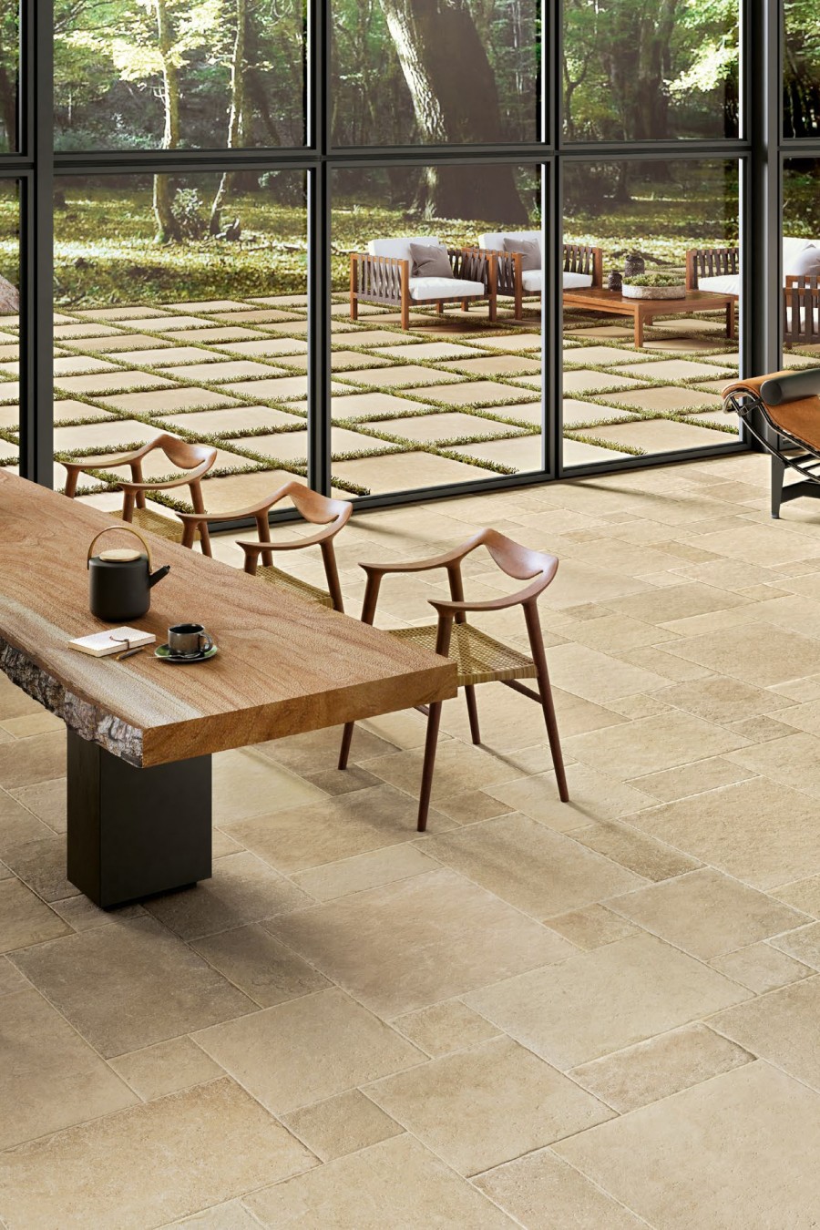 PIETRA DI OSTUNI PIETRA DI OSTUNI