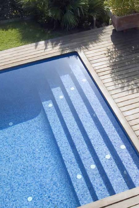 POOL POOL