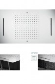 RAIN-TOP