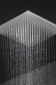RAIN-TOP
