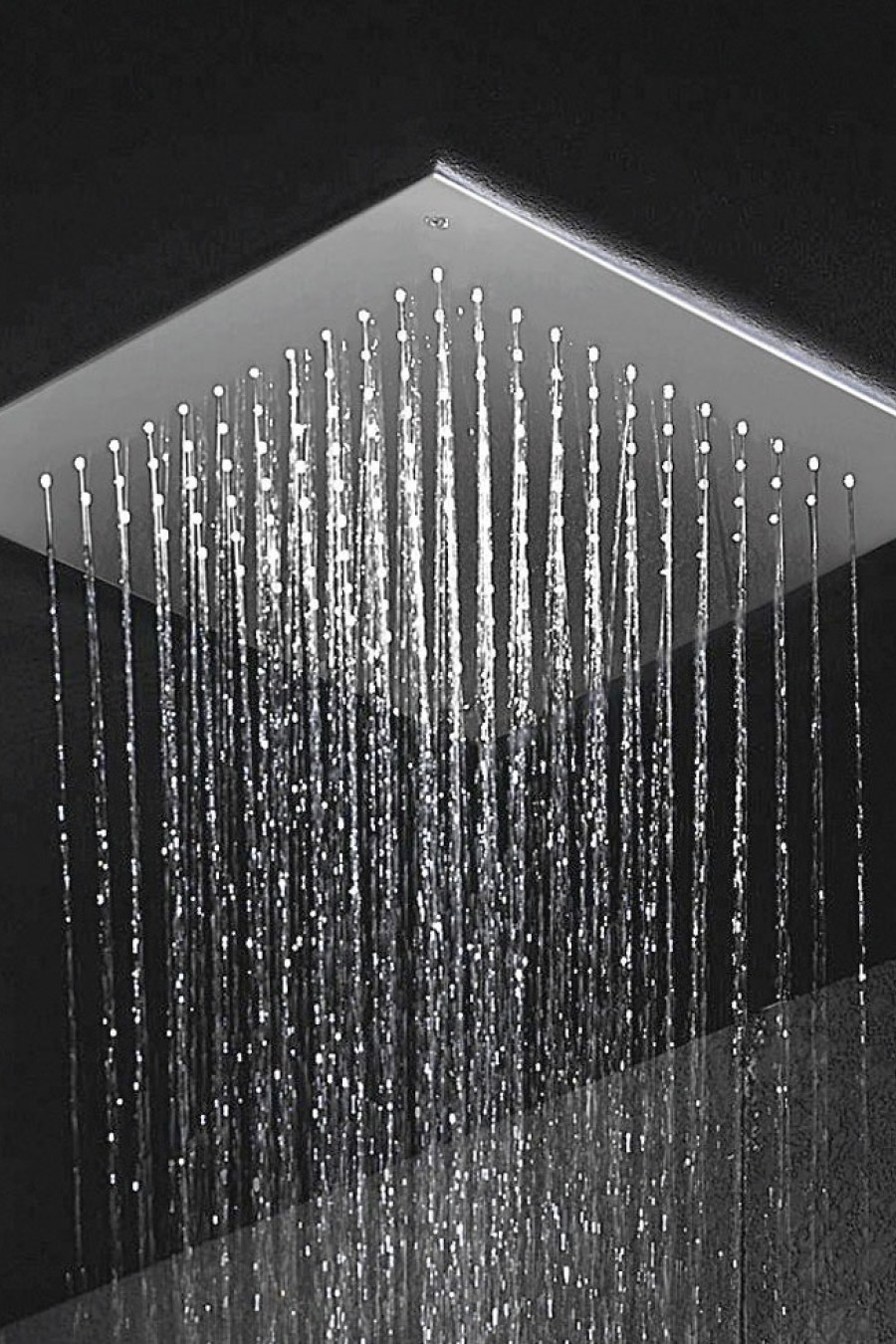 RAIN-TOP