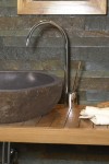 RIVERSTONE