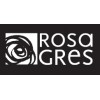 ROSAGRES