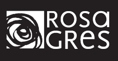 ROSAGRES