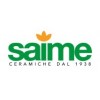 SAIME