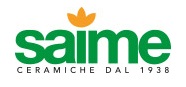 SAIME