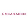 SCARABEO