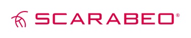 SCARABEO