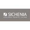SICHENIA