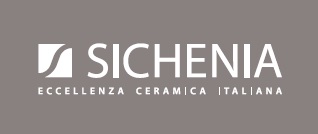 SICHENIA