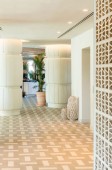 CLOSTRA - ΚΛΩΣΤΡΑ - SITGES CLOSTRA - ΚΛΩΣΤΡΑ - SITGES